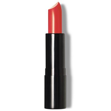 I Beauty Vibrant Lipstick Str8 UpLip ColorI BEAUTY