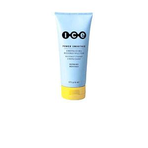 ICE POWER SMOOTHIE RECONSTRUCTOR 33.8 OZ D 80032Hair TreatmentICE
