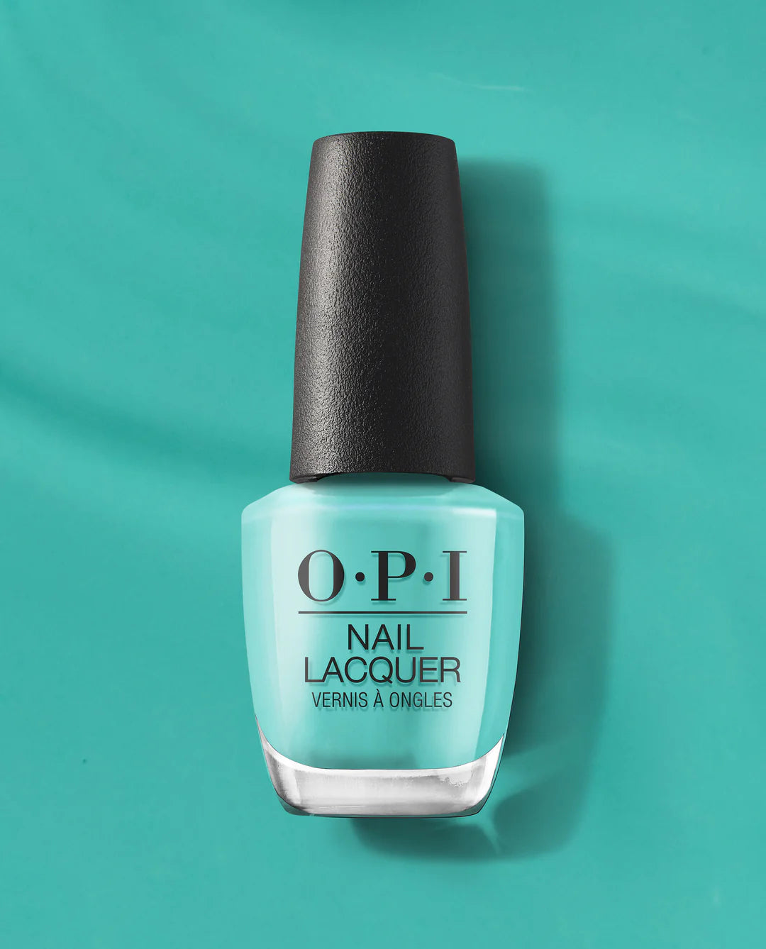 OPI Nail Polish Summer 2023 Collection Image Beauty