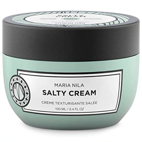 Maria Nila Salty Cream 3.4 ozHair Creme & LotionMARIA NILA