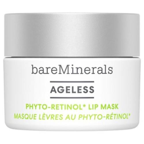 Bare Minerals Ageless Phyto Retinol Lip MaskLip MakeupBARE MINERALS