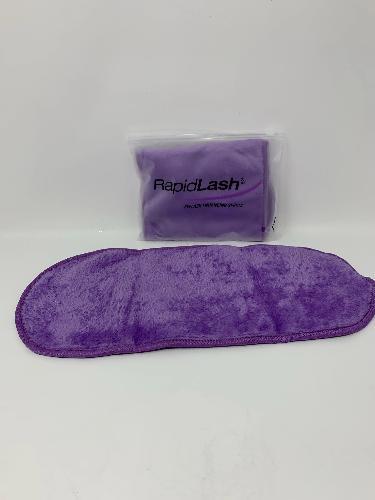 Rapid Lash Makeup Remover ClothMakeup RemoversRAPID LASH