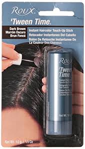 Roux Tween TimeHair ColorROUXShade: Dark Brown
