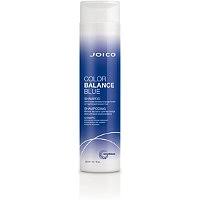 Joico Color Balance Blue Shampoo 10.1 ozHair ShampooJOICO