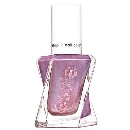 Essie Gel Couture Nail Polish Sunrush Metals CollectionNail PolishESSIEColor: 418 In My Element