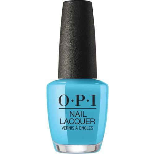 OPI Nail Polish Neon Collection 2019Nail PolishOPIShade: N75 Music Is My Muse
