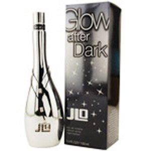 J LO GLOW AFTER DARK WOMEN`S SPRAY 1.7 OZ 57146Women's FragranceJ LO