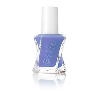 Essie Gel Couture Nail PolishNail PolishESSIEShade: #200 Labels Only