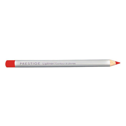 Prestige Lip Liner PencilLip LinerPRESTIGE