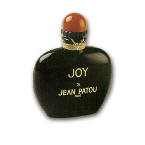 JEAN PATOU WOMEN`S EDT SPRAY 1.6 OZ. JOY1315Women's FragranceJEAN PATOU