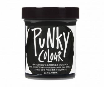 Jerome Russell Punky Colour 3.5 ozHair ColorJEROME RUSSELLShade: Ebony