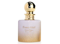 Jessica Simpson Fancy Girl Womens Eau De Parfum Spray 3.4 oz