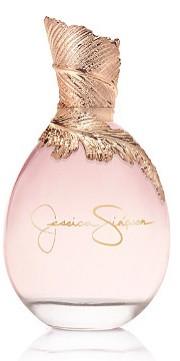 Jessica Simpson Signature Womens Eau De Parfum Spray 3.4 ozWomen's FragranceJESSICA SIMPSON