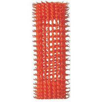 Jet Set Rollers - Image Beauty