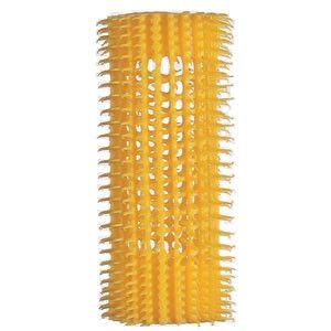 Jet Set Rollers - Image Beauty