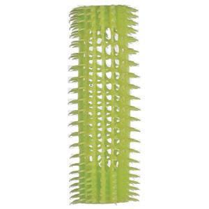 Jet Set Rollers - Image Beauty