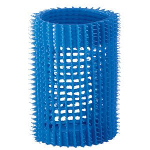 Jet Set Rollers - Image Beauty