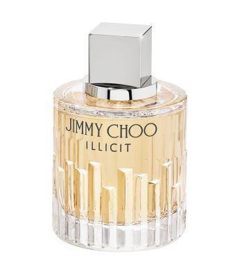 Jimmy Choo Illicit Womens Eau De Parfum Spray 2.0 ozWomen's FragranceJIMMY CHOO