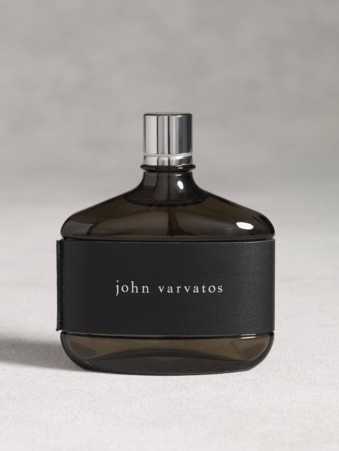 John Varvatos Mens Eau De Toilette Spray 4.2 ozMen's FragranceJOHN VARVATOS