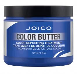 Joico Color Butter 6 ozHair ColorJOICOColor: Blue