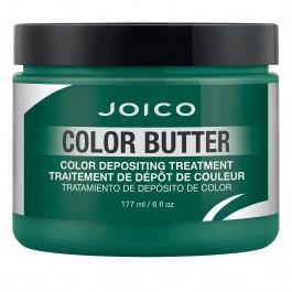 Joico Color Butter 6 ozHair ColorJOICOColor: Green