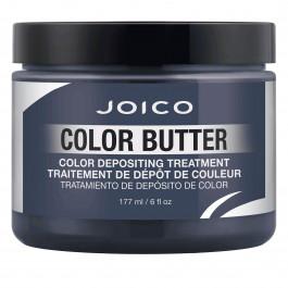 Joico Color Butter 6 ozHair ColorJOICOColor: Titanium