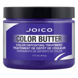 Joico Color Butter 6 ozHair ColorJOICOColor: Purple