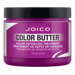 Joico Color Butter 6 ozHair ColorJOICOColor: Pink