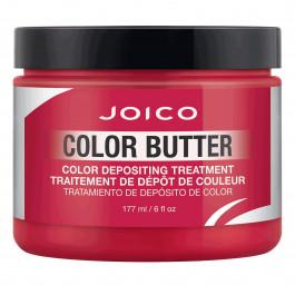 Joico Color Butter 6 ozHair ColorJOICOColor: Red