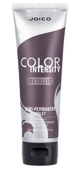 Joico Color Intensity Semi-Permanent Creme ColorHair ColorJOICOColor: Violet