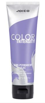 Joico Color Intensity Semi-Permanent Creme ColorHair ColorJOICOColor: Lilac