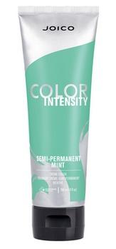 Joico Color Intensity Semi-Permanent Creme ColorHair ColorJOICOColor: Mint