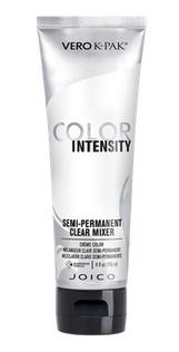 Joico Color Intensity Semi-Permanent Creme ColorHair ColorJOICOColor: Clear Mixer