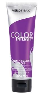 Joico Color Intensity Semi-Permanent Creme ColorHair ColorJOICOColor: Orchid