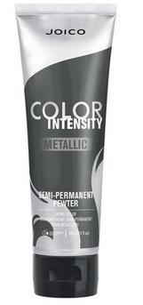 Joico Color Intensity Semi-Permanent Creme ColorHair ColorJOICOColor: Pewter