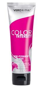 Joico Color Intensity Semi-Permanent Creme ColorHair ColorJOICOColor: Pink