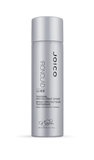 Joico Ironclad Thermal Protectant Spray 7 ozHair ProtectionJOICO
