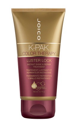 Joico K-Pak Color Therapy Luster LockHair TreatmentJOICOSize: 5.1 oz