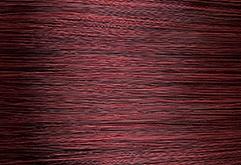Joico Lumishine Demi Liquid Hair ColorHair ColorJOICOColor: 4RR Red Red Medium
