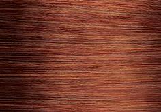 Joico Lumishine Demi Liquid Hair ColorHair ColorJOICOColor: 6NC Natural Copper Dark Blonde