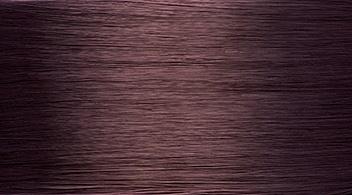 Joico Lumishine Demi Liquid Hair ColorHair ColorJOICOColor: 6NV Natural Violet