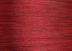 Joico Lumishine Demi Liquid Hair ColorHair ColorJOICOColor: 6RR Red Red Dark Blonde