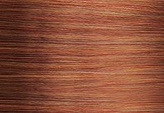 Joico Lumishine Demi Liquid Hair ColorHair ColorJOICOColor: 7NC Natural Copper Medium Blonde