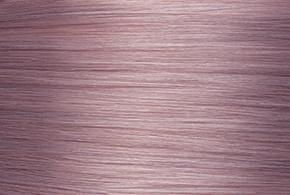 Joico Lumishine Demi Liquid Hair ColorHair ColorJOICOColor: 7V Violet