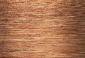 Joico Lumishine Demi Liquid Hair ColorHair ColorJOICOColor: 8NC Natural Copper