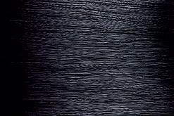 Joico Lumishine Demi Liquid Hair ColorHair ColorJOICOColor: 1NV Natural Violet Black