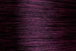 Joico Lumishine Demi Liquid Hair ColorHair ColorJOICOColor: 3VV Violet Violet