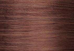 Joico Lumishine Demi Liquid Hair ColorHair ColorJOICOColor: 4NC Natural Copper