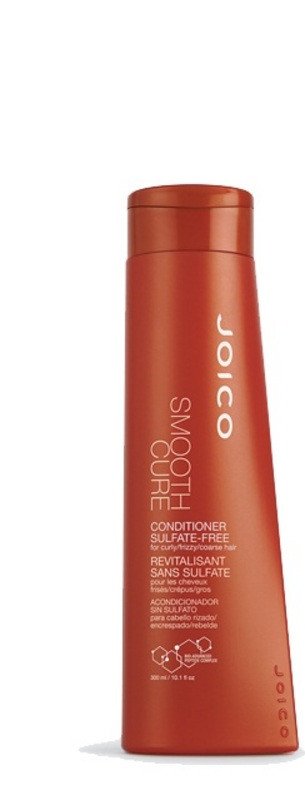 JOICO SMOOTH CURE CONDITIONER 10.1 OZHair ConditionerJOICO