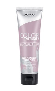 Joico Color Intensity Semi-Permanent Creme ColorHair ColorJOICOColor: Violet Pearl